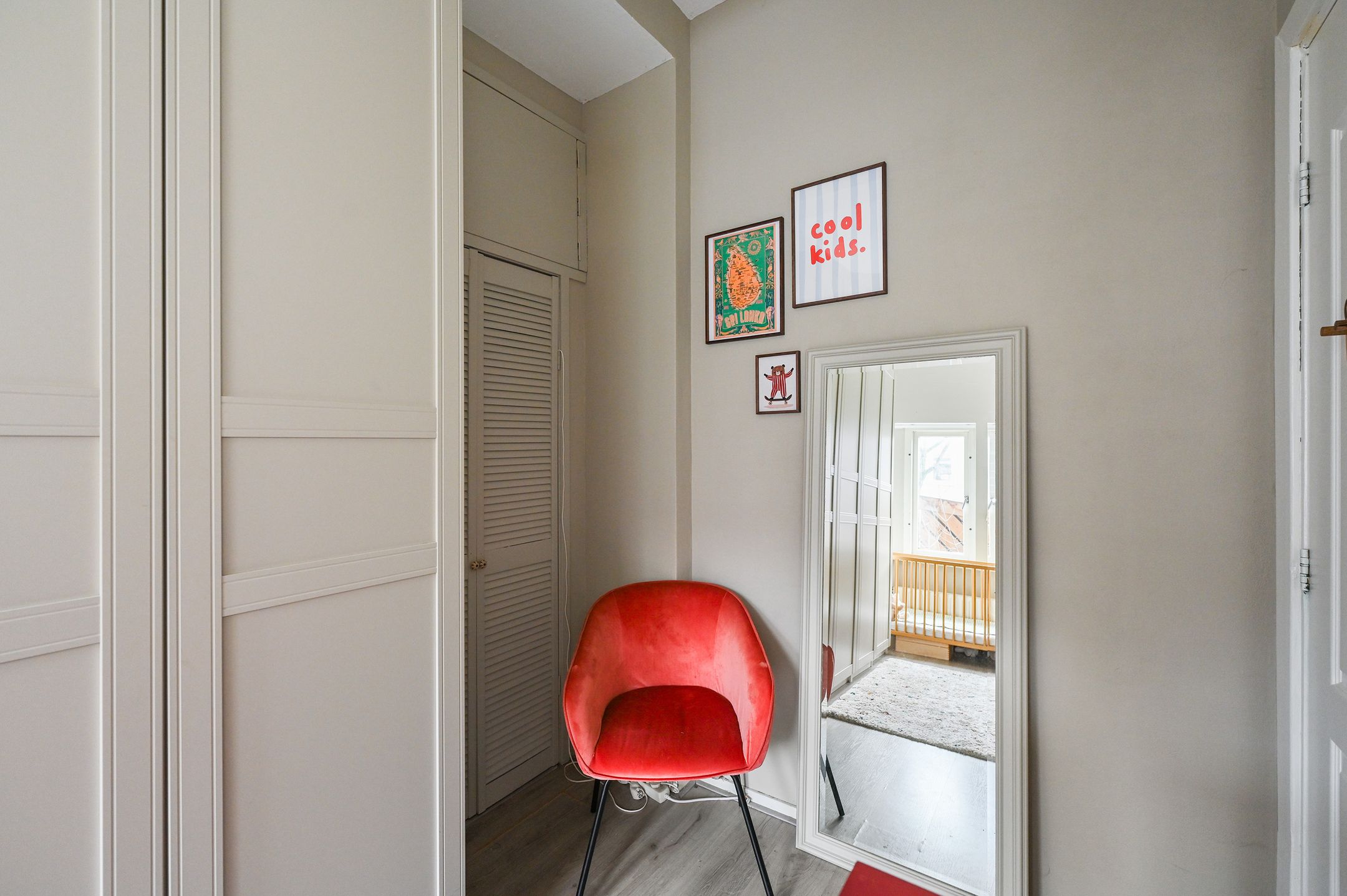 Foto 42 van van de Wateringelaan 182