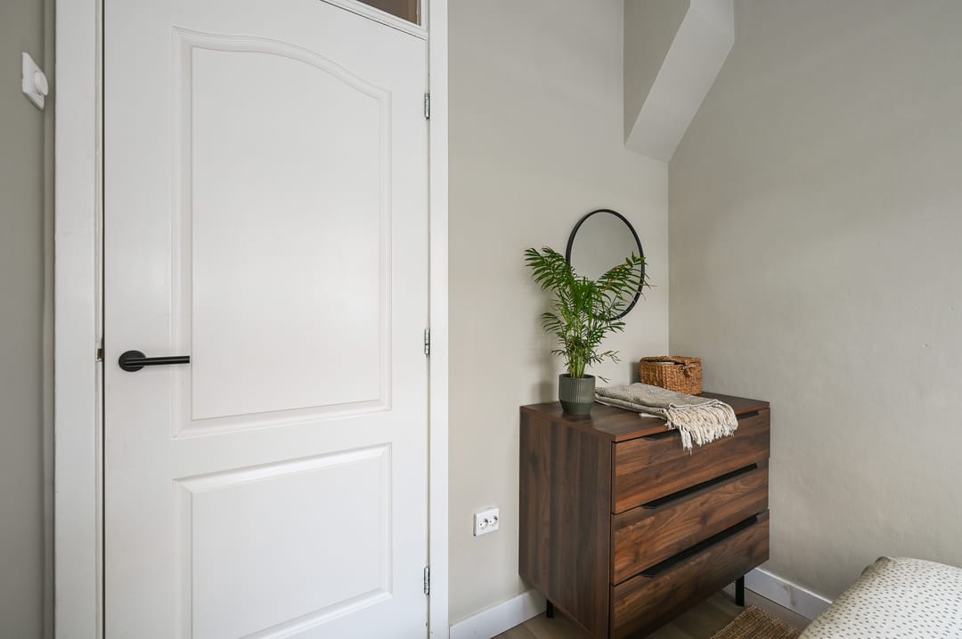 Foto 43 van van de Wateringelaan 182