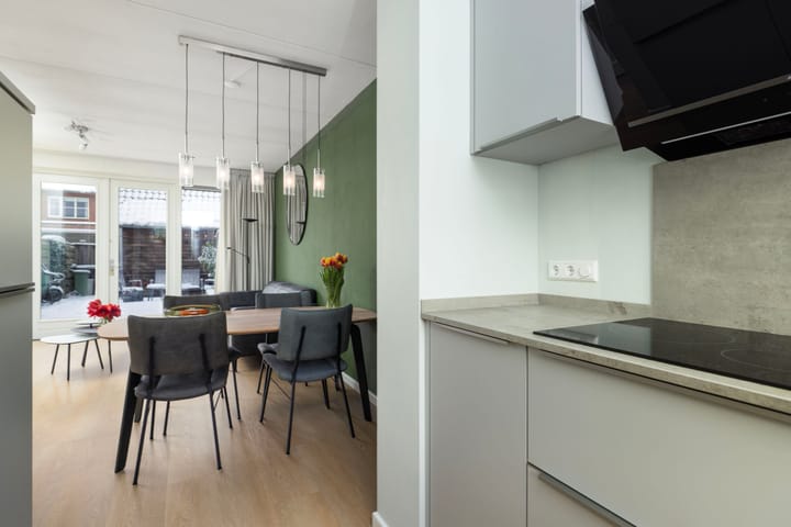 Foto 16 van Apollo 27