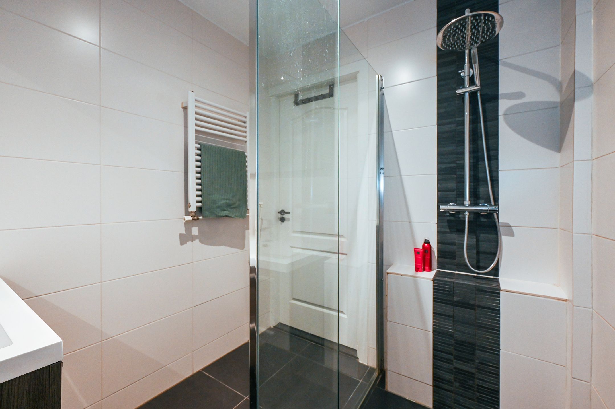 Foto 45 van van de Wateringelaan 182