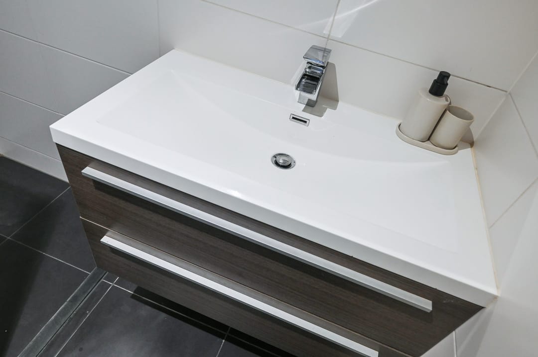 Foto 46 van van de Wateringelaan 182