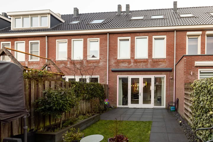 Foto 18 van Apollo 27