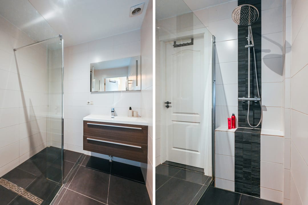 Foto 47 van van de Wateringelaan 182