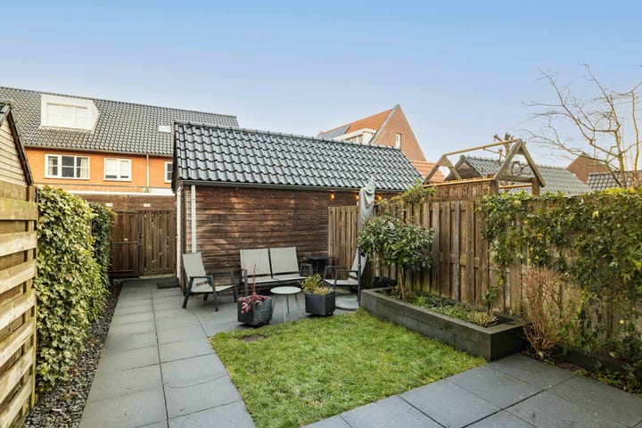 Foto 19 van Apollo 27