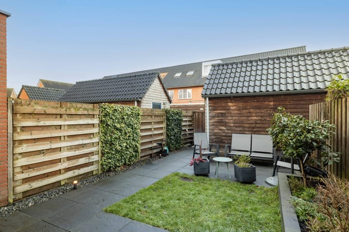 Foto 20 van Apollo 27