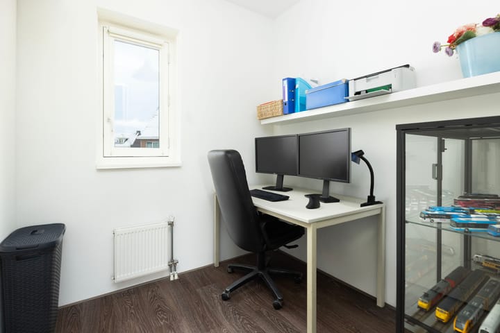 Foto 23 van Apollo 27