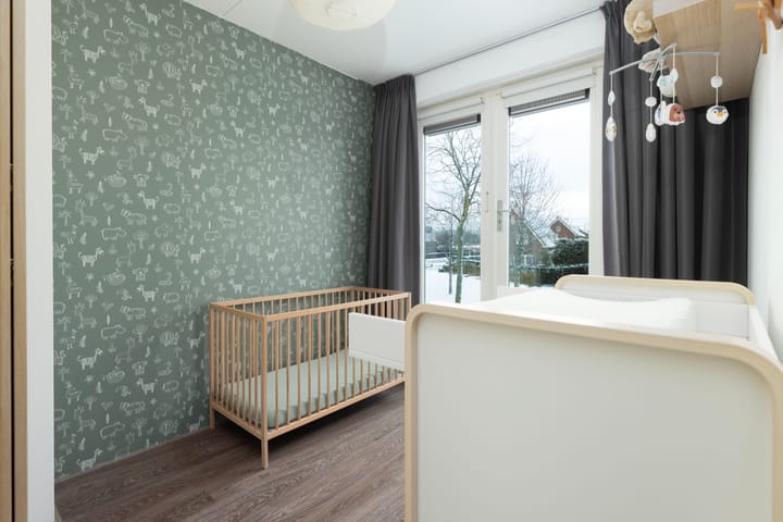 Foto 24 van Apollo 27