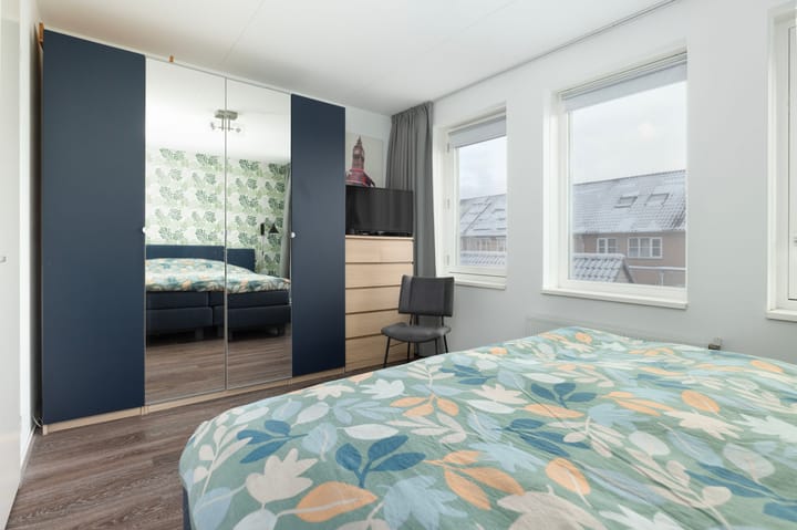 Foto 26 van Apollo 27