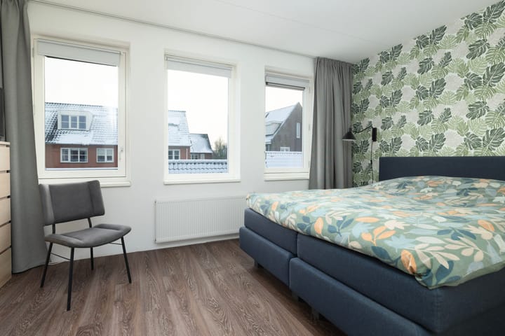 Foto 25 van Apollo 27