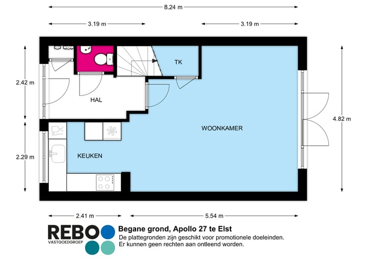 Foto 30 van Apollo 27