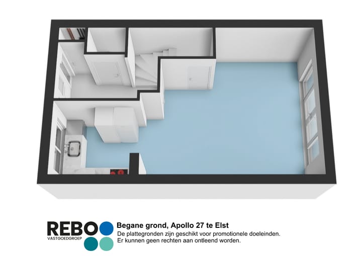 Foto 31 van Apollo 27