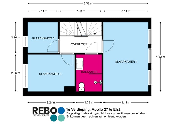 Foto 32 van Apollo 27