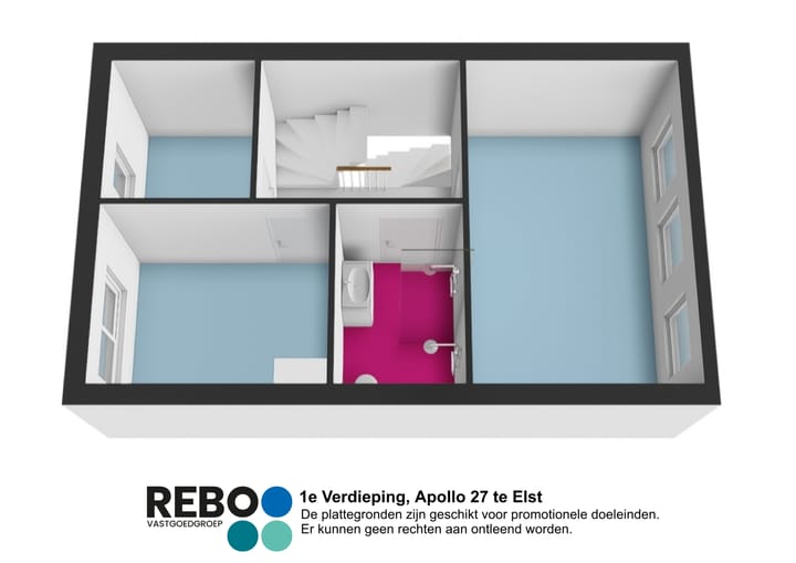 Foto 33 van Apollo 27