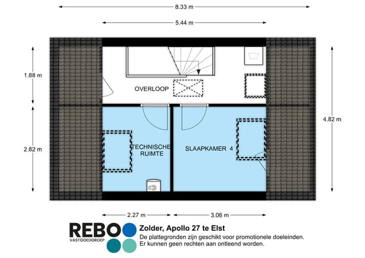 Foto 34 van Apollo 27