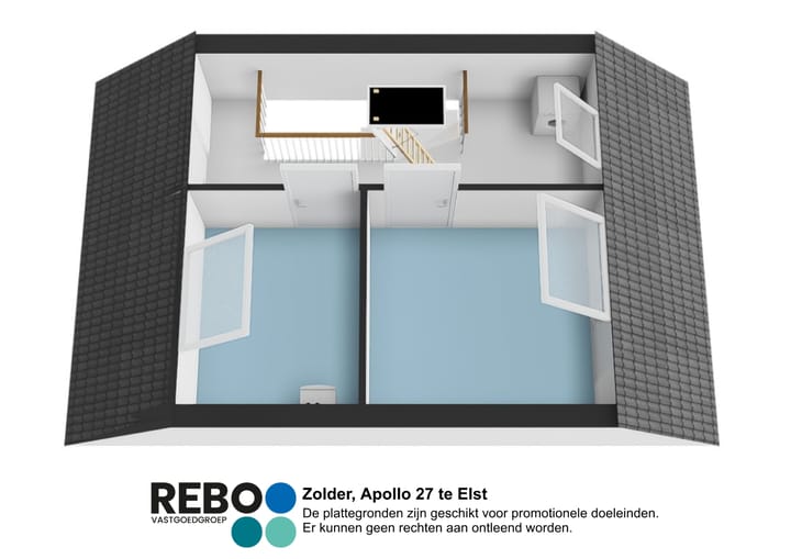 Foto 35 van Apollo 27