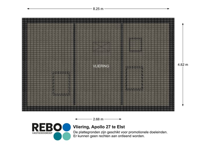 Foto 36 van Apollo 27