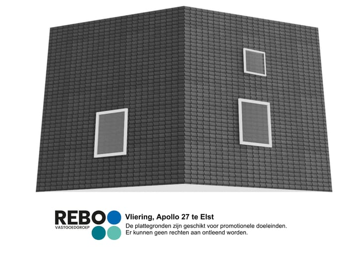 Foto 37 van Apollo 27