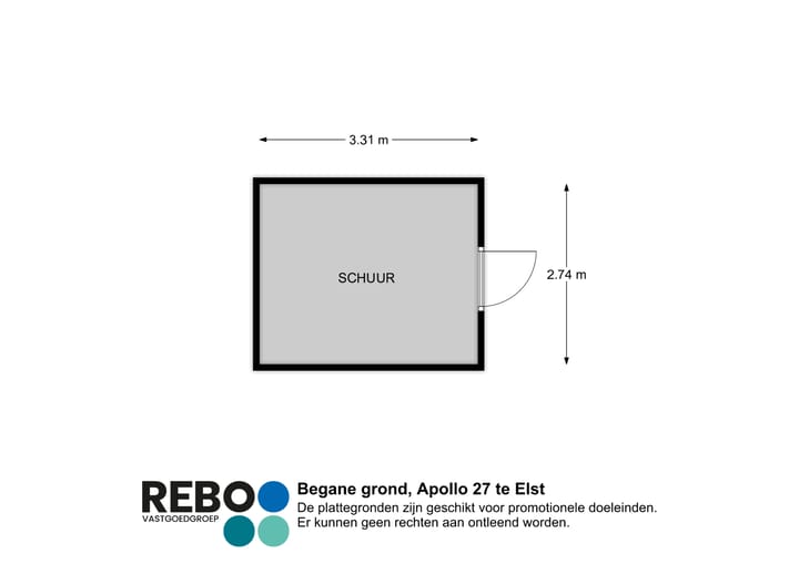 Foto 38 van Apollo 27