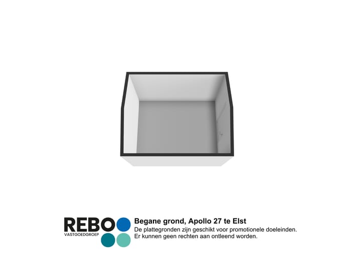 Foto 39 van Apollo 27