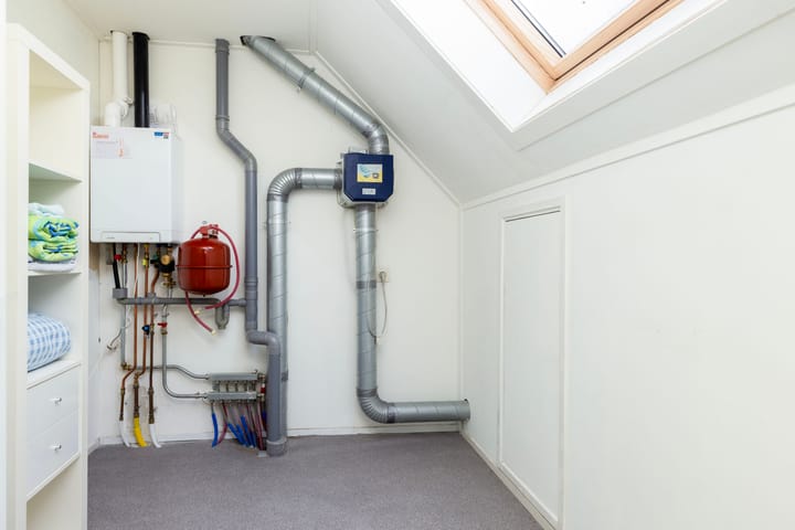 Foto 28 van Apollo 27