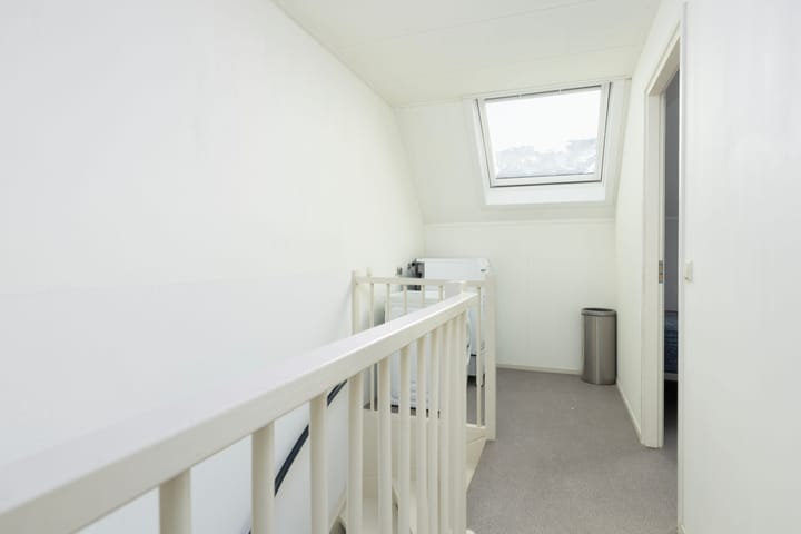 Foto 27 van Apollo 27