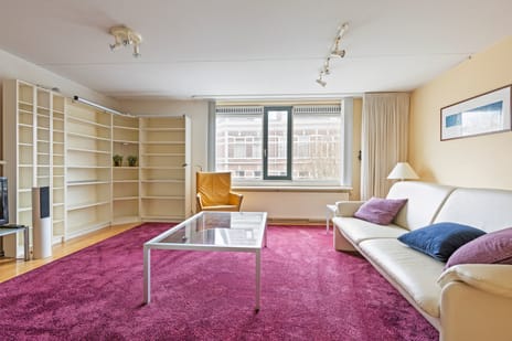 Kraneweg 7-1 secondary image