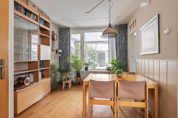 Foto 3 van Distellaar 103