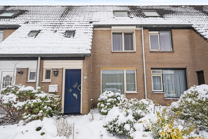 Foto 5 van Distellaar 103