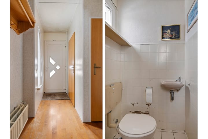 Foto 6 van Distellaar 103