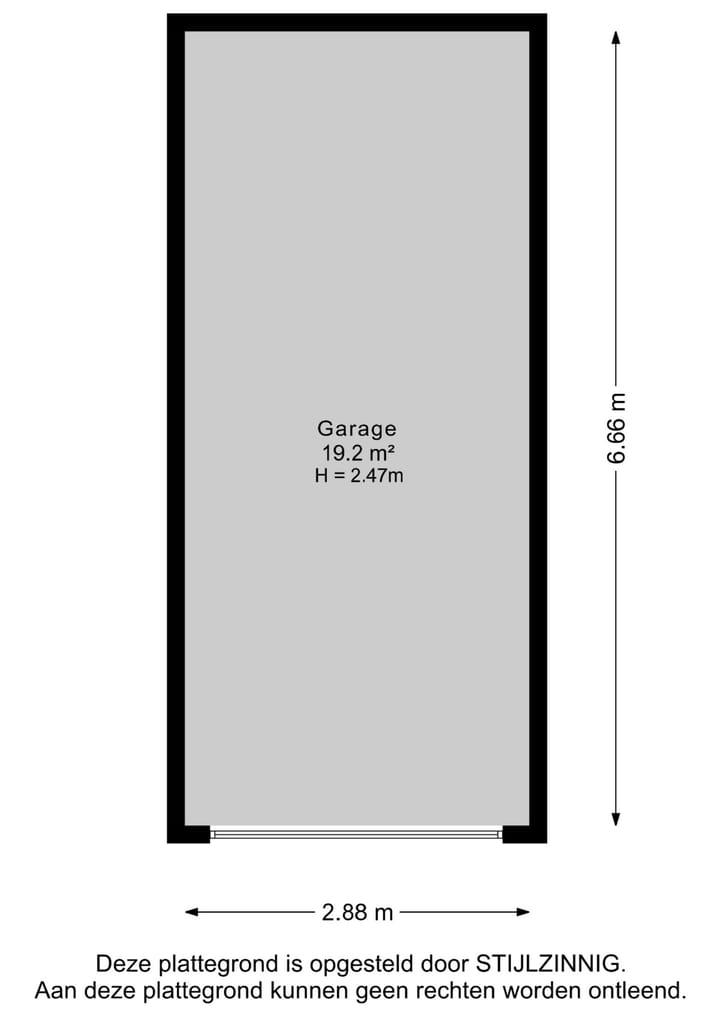 Foto 38 van Kraneweg 7-1