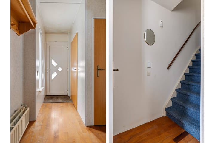 Foto 13 van Distellaar 103