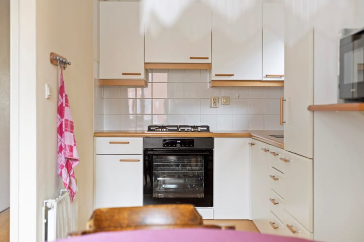 Foto 4 van Kraneweg 7-1