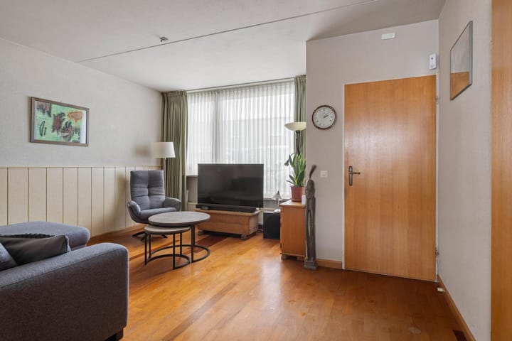 Foto 7 van Distellaar 103