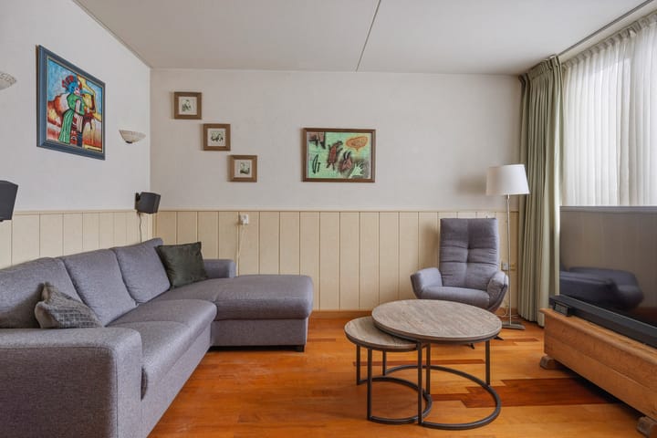 Foto 8 van Distellaar 103