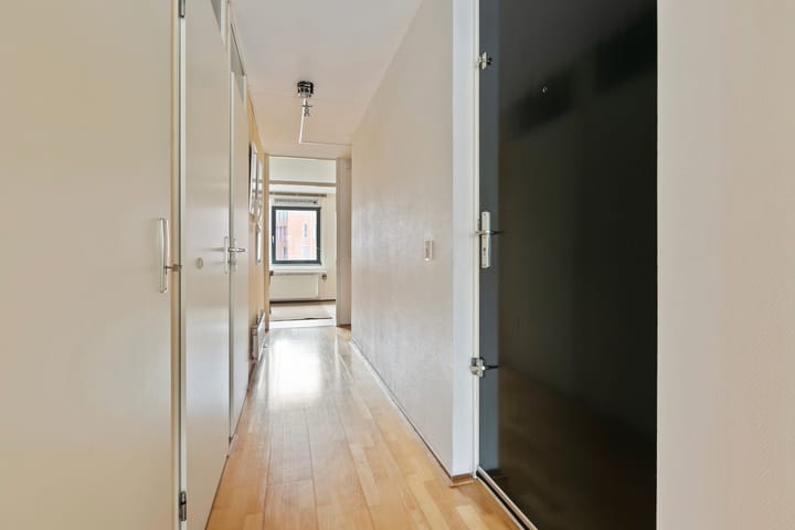 Foto 6 van Kraneweg 7-1