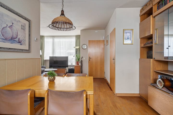 Foto 10 van Distellaar 103