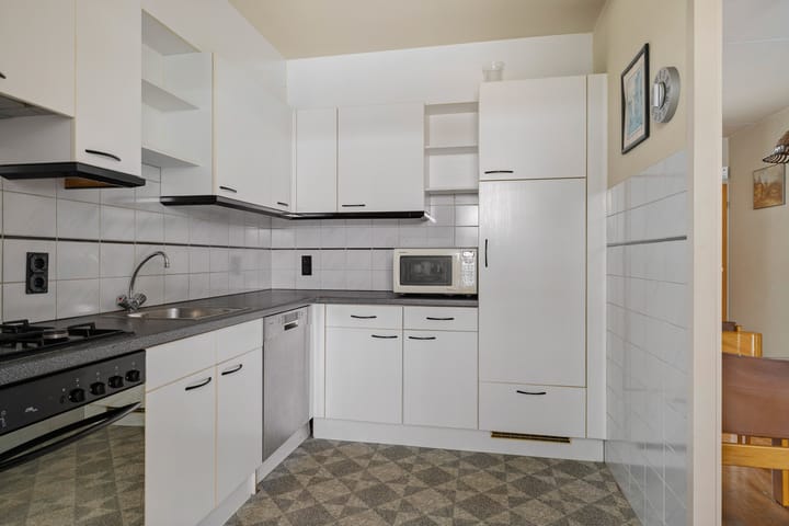 Foto 11 van Distellaar 103