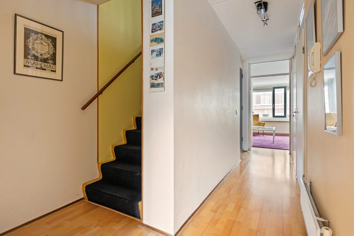 Foto 7 van Kraneweg 7-1