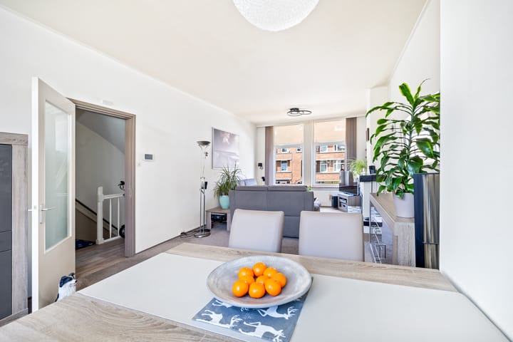 Foto 5 van Westduinweg 189