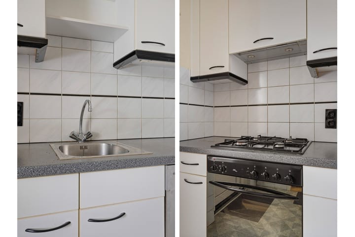 Foto 12 van Distellaar 103