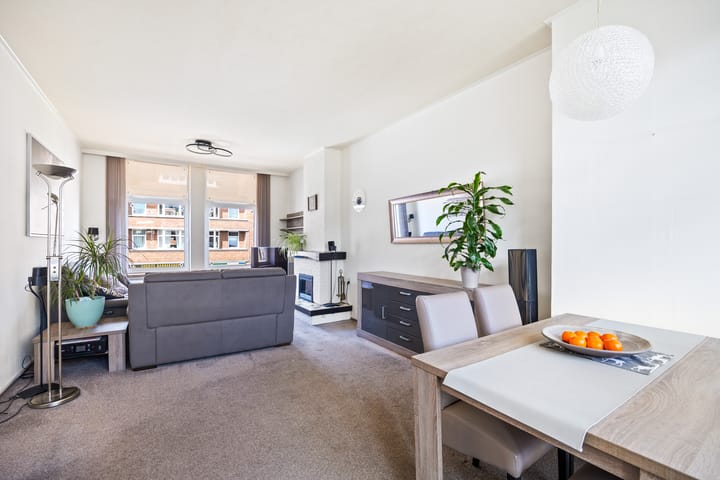 Foto 6 van Westduinweg 189