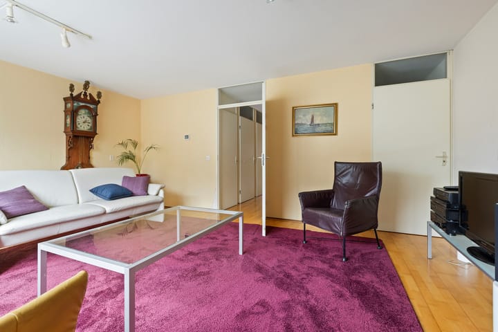 Foto 8 van Kraneweg 7-1