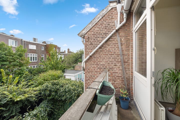 Foto 7 van Westduinweg 189