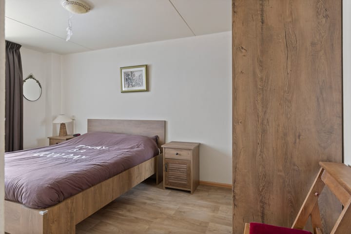 Foto 14 van Distellaar 103