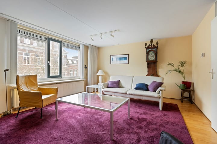 Foto 9 van Kraneweg 7-1