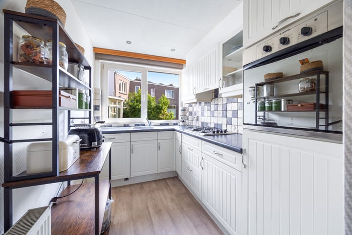 Foto 8 van Westduinweg 189