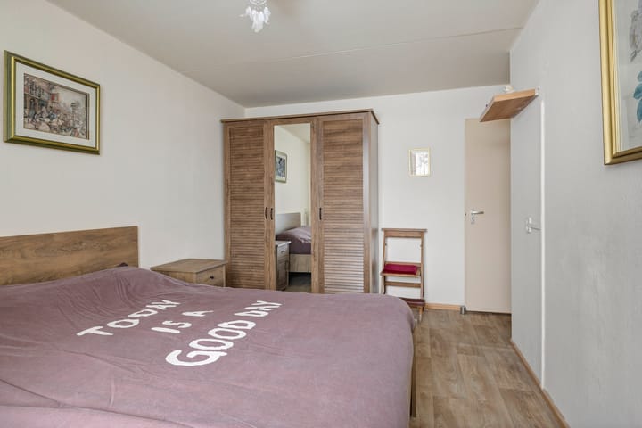 Foto 16 van Distellaar 103