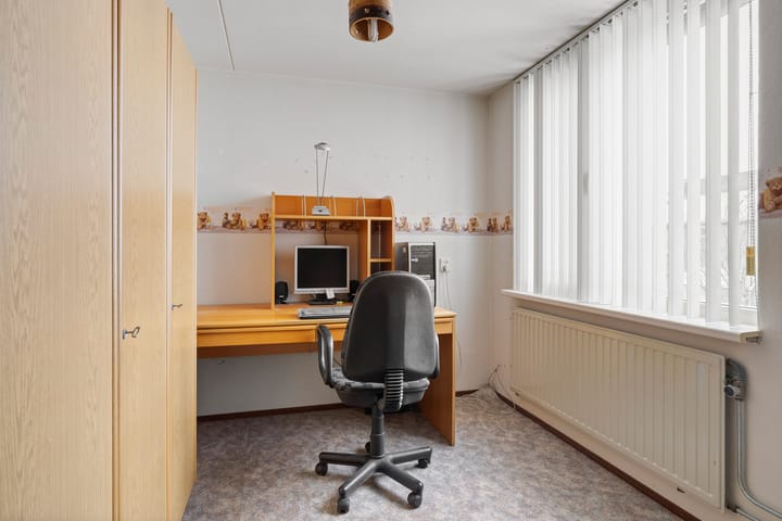 Foto 17 van Distellaar 103