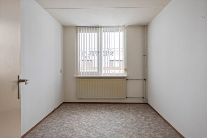 Foto 18 van Distellaar 103