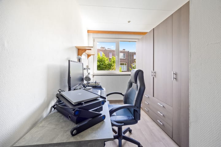 Foto 11 van Westduinweg 189